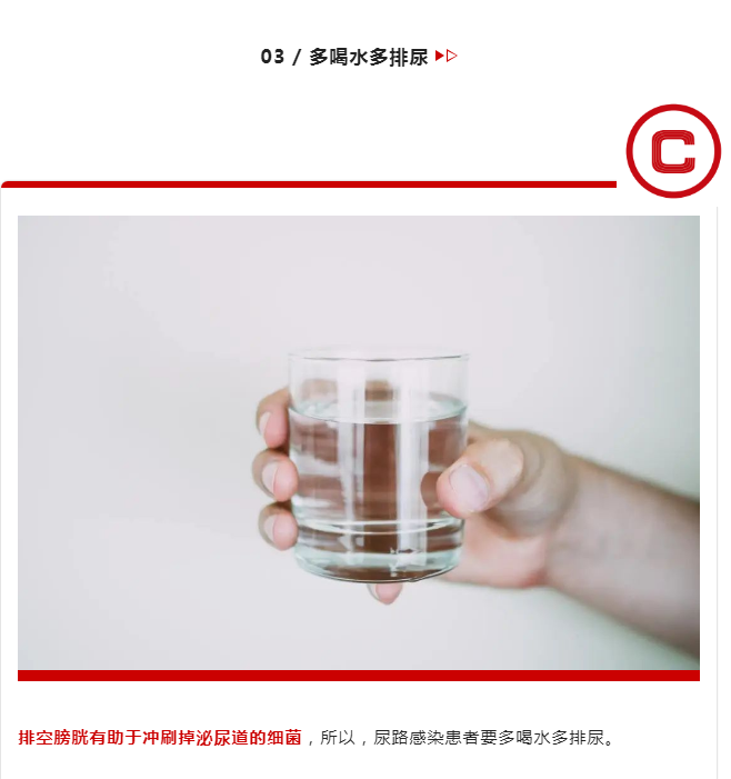 http://www.xn--w2x40l9sg.com/uploads/ueditor/20221027