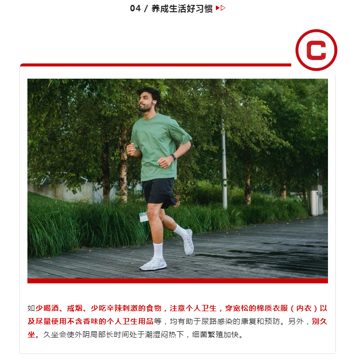 http://www.xn--w2x40l9sg.com/uploads/ueditor/20221027