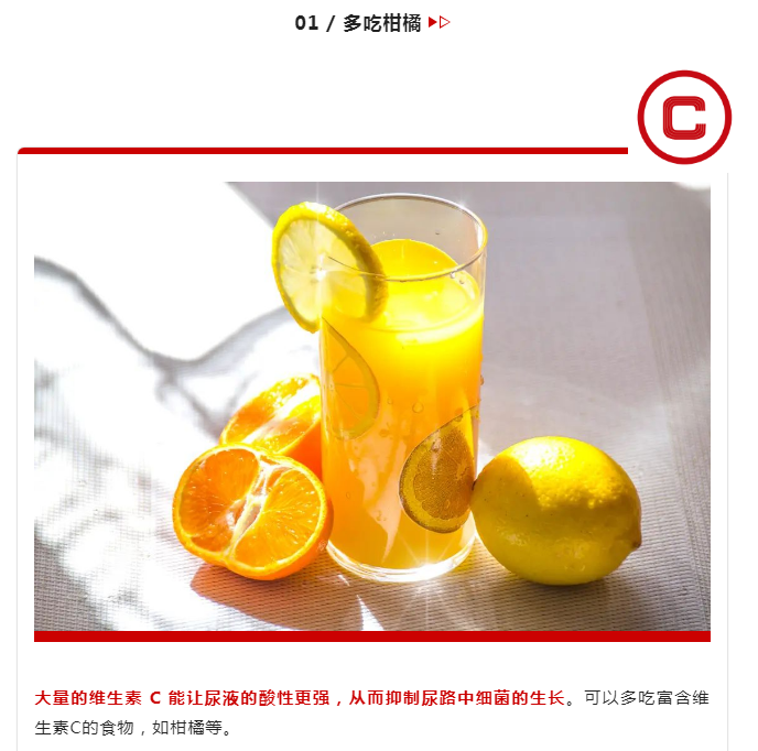 http://www.xn--w2x40l9sg.com/uploads/ueditor/20221027