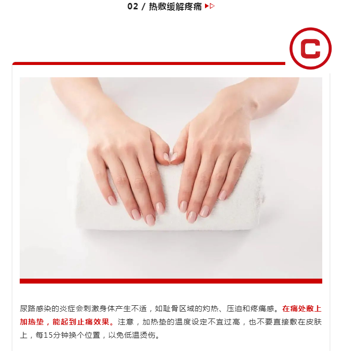 http://www.xn--w2x40l9sg.com/uploads/ueditor/20221027