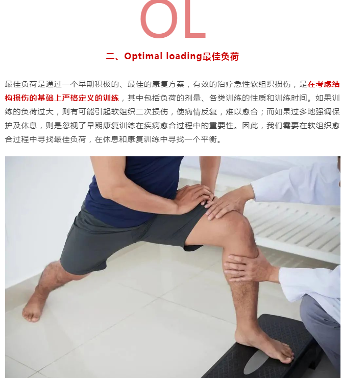 http://www.xn--w2x40l9sg.com/uploads/ueditor/20221103