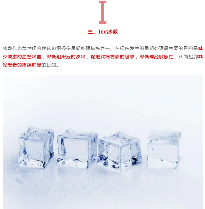 http://www.xn--w2x40l9sg.com/uploads/ueditor/20221103