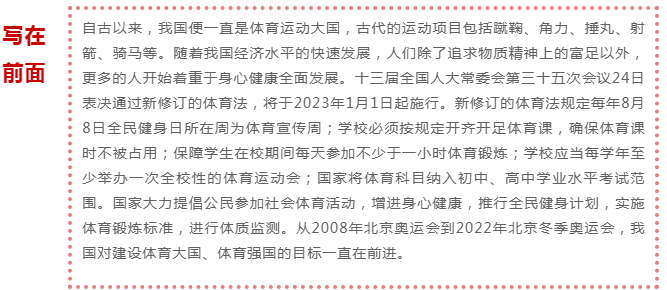 http://www.xn--w2x40l9sg.com/uploads/ueditor/20221103