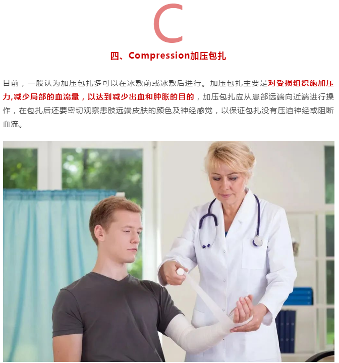 http://www.xn--w2x40l9sg.com/uploads/ueditor/20221103