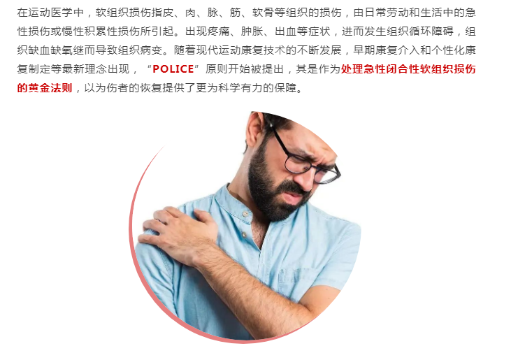 http://www.xn--w2x40l9sg.com/uploads/ueditor/20221103