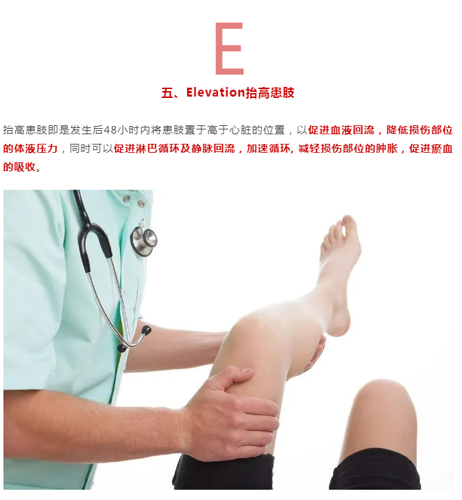 http://www.xn--w2x40l9sg.com/uploads/ueditor/20221103