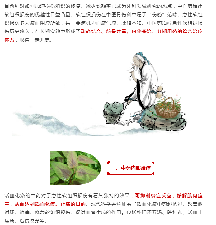 http://www.xn--w2x40l9sg.com/uploads/ueditor/20221129