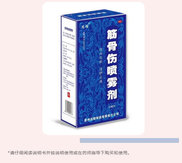 http://www.xn--w2x40l9sg.com/uploads/ueditor/20221129