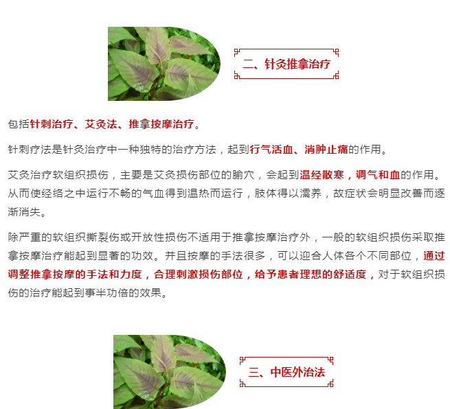 http://www.xn--w2x40l9sg.com/uploads/ueditor/20221129