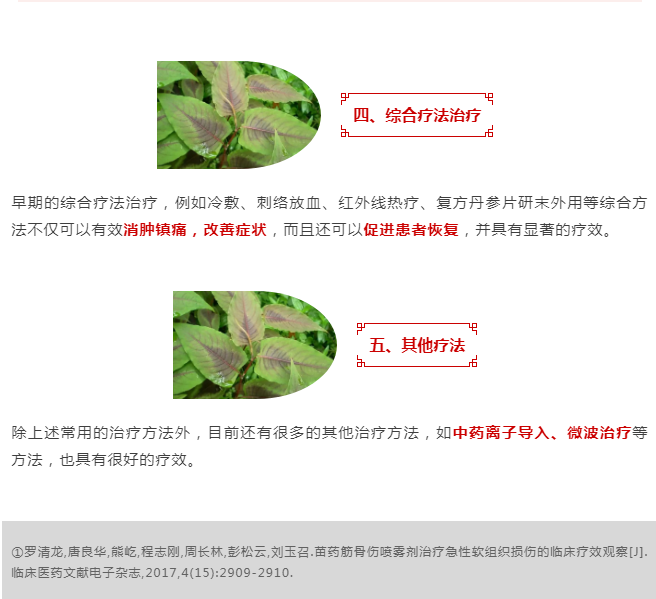http://www.xn--w2x40l9sg.com/uploads/ueditor/20221129