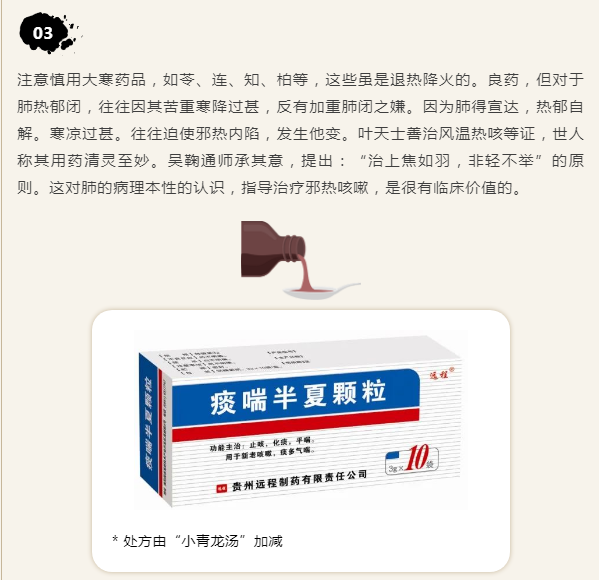 http://www.xn--w2x40l9sg.com/uploads/ueditor/20221214