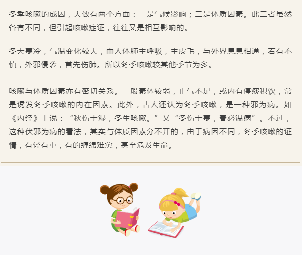 http://www.xn--w2x40l9sg.com/uploads/ueditor/20221214