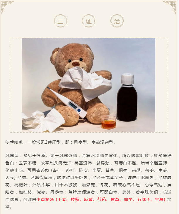 http://www.xn--w2x40l9sg.com/uploads/ueditor/20221214