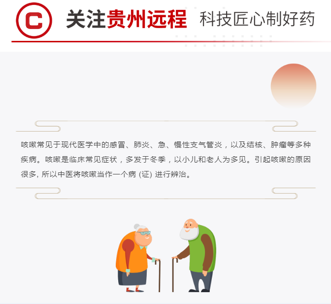 http://www.xn--w2x40l9sg.com/uploads/ueditor/20221214