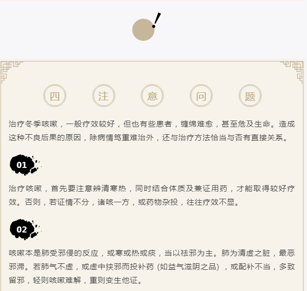 http://www.xn--w2x40l9sg.com/uploads/ueditor/20221214
