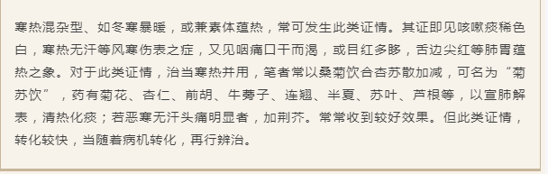 http://www.xn--w2x40l9sg.com/uploads/ueditor/20221214