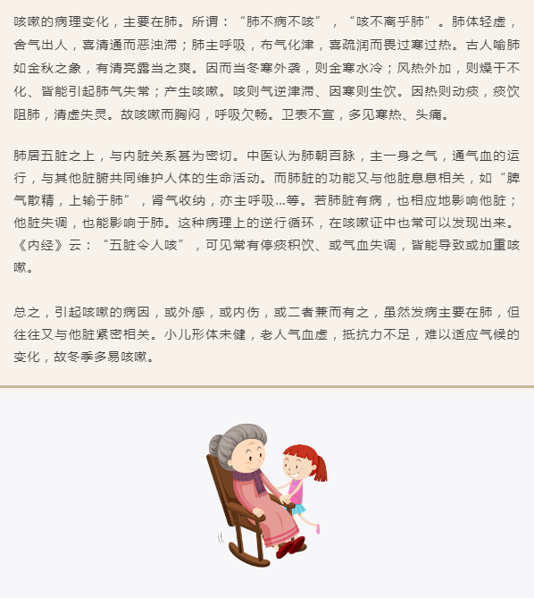 http://www.xn--w2x40l9sg.com/uploads/ueditor/20221214