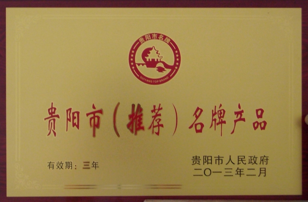 http://www.xn--w2x40l9sg.com/uploads/ueditor/20230131