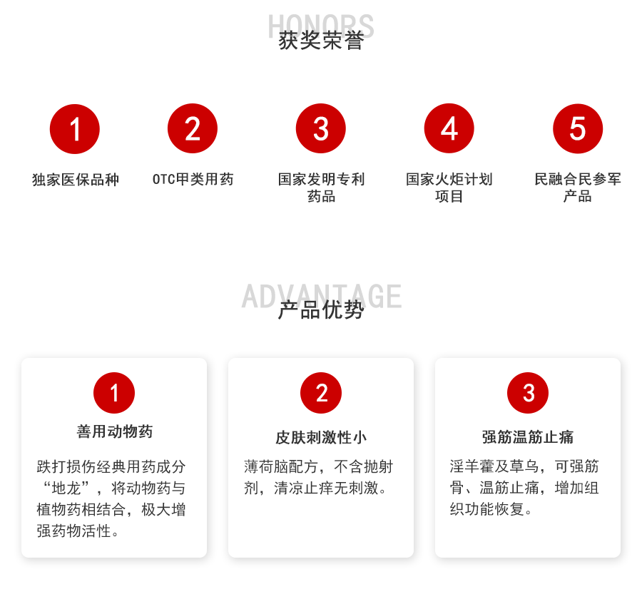 http://www.xn--w2x40l9sg.com/uploads/ueditor/20230208